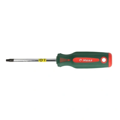 Imagem de HANS 0440T25X100 Chave de parafusos T25 100