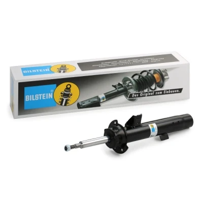 Imagem de Amortecedor 1 unidade bilstein 22 144263