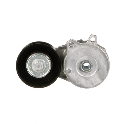 Imagem de GATES T39429 Polia Tensora RENAULT: Clio 4