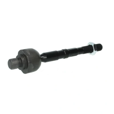 Imagem de FEBI BILSTEIN 41914 Barra Axial da Direção Eixo dianteiro, lado esquerdo 165 com porca de segurança