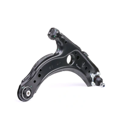Imagem de VAICO V10 7299 Braço de suspensão EXPERT KITS + com articulação suspensão/guia à direita, Eixo dianteiro, em baixo transversal Chapa aço