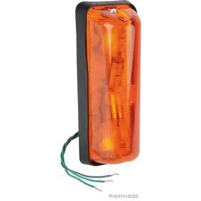 Imagem de HERTH+BUSS ELPARTS 83700013 Pisca