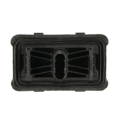 Imagem de GATES AWS1229 Fixação, macaco BMW: 5 Sedan, Touring