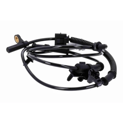 Imagem de VEMO V33 72 0222 Sensor de ABS Eixo traseiro esquerdo