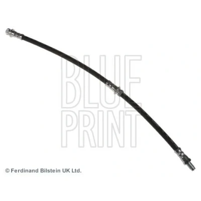 Imagem de BLUE PRINT ADC45357 Mangueira de Travão Eixo traseiro esquerdo, direito 484 SMART: Forfour I