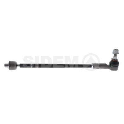 Imagem de SPIDAN CHASSIS PARTS 50023 Barra Axial da Direção Eixo dianteiro MM14X1,5R 240