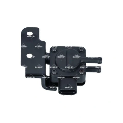 Imagem de NRF 708085 Sensor