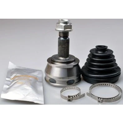 Imagem de DENCKERMANN C120155 Ponteira de Transmissão do lado da roda ALFA ROMEO: 156 Sedan, Sportwagon, LANCIA: Lybra Carrinha