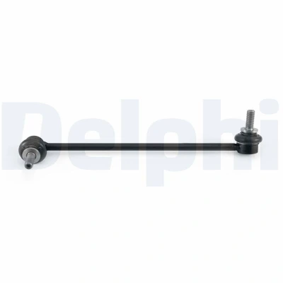 Imagem de DELPHI TC4810 barra / escora, estabilizadora 316mm M12 x 1,5 28,5