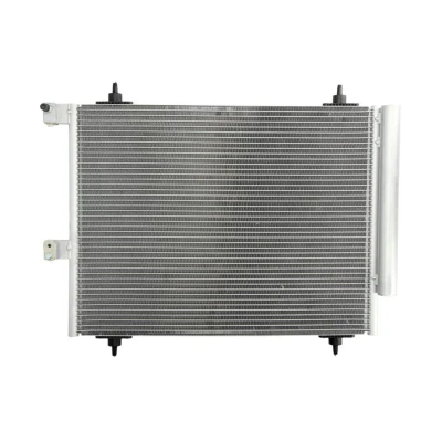Imagem de Condensador, ar condicionado THERMOTEC KTT110393