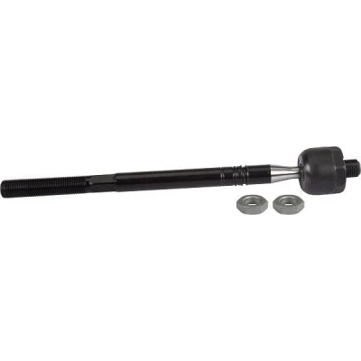 Imagem de TRW JAR994 Barra Axial da Direção M16x1,5 288 com acessórios