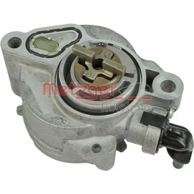 Imagem de METZGER 8010024 Bomba de Vácuo com junta ORIGINAL ERSATZTEIL MINI: Hatchback, VOLVO: V50, MAZDA: 3 Hatchback