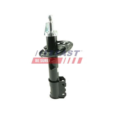 Imagem de FAST FT11090 Amortecedor OPEL: Vectra C Sedan, Caravan, CC, FIAT: Croma II Carrinha