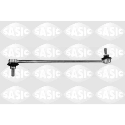 Imagem de SASIC 2306024 barra / escora, estabilizadora Eixo dianteiro FORD: Focus C Max, 2, Mk1 Hatchback, MAZDA: 3 5, Sedan