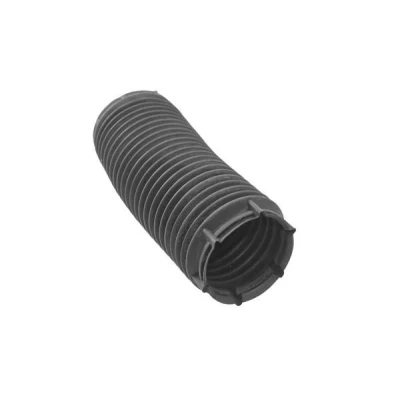 Imagem de TEDGUM TED63230 Capa de protecção/fole, amortecedor Eixo dianteiro