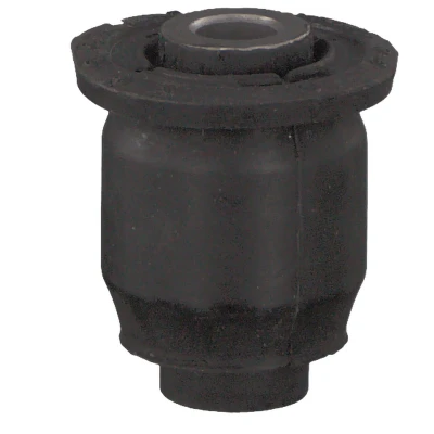 Imagem de FEBI BILSTEIN 42324 Casquilho de Braço Suspensão MAZDA: 323 P V Hatchback