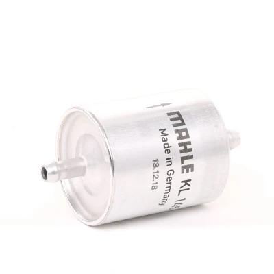 Imagem de MAHLE ORIGINAL KL 145 Filtro de Combustível dos tubos 8 8,0