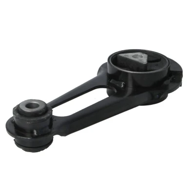 Imagem de Suporte do motor HERTH+BUSS JAKOPARTS J1791015