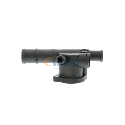 Imagem de VAICO V10 0279 Flange Original Quality VOLKSWAGEN: Golf 4, Bora Sedan, Sharan I, SEAT: Ibiza 3, 2, Córdoba I Sedan