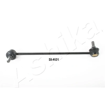 Imagem de Barra de direção, suspensão ASHIKA 106 0K K01R