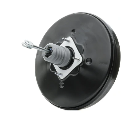 Imagem de BOSCH 0 204 828 667 Servo Freio RENAULT: GRAND SCENIC 4