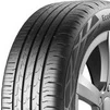 Imagem de Continental Ecocontact 6 195/55 R16 87V