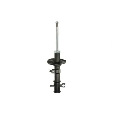 Imagem de Amortecedor de choque MAGNUM TECHNOLOGY AG0015MT Links