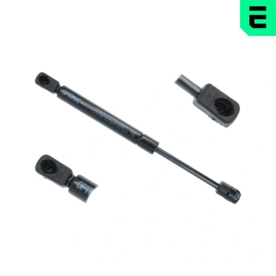 Imagem de OPTIMAL AG 50986 Amortecedor da mala 510 268 OPEL: Vectra C Sedan