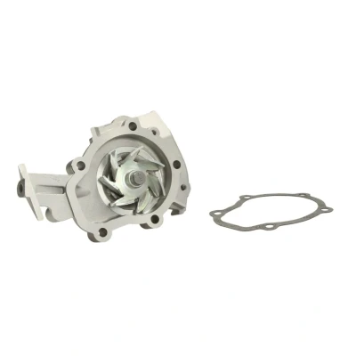 Imagem de HEPU P799 Bomba de água com junta mecânico CHEVROLET: Aveo / Kalos Hatchback, Sedan, Matiz, DAEWOO: Matiz I Hatchback