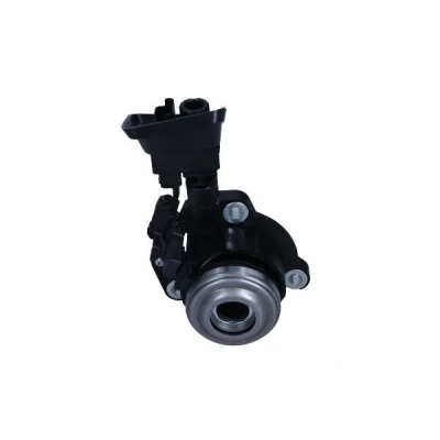 Imagem de MAXGEAR 61 5592 Dispositivo de desembraiagem central, embraiagem PEUGEOT: 508 I SW, CITROËN: C4 Picasso 2