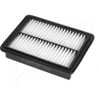 Imagem de ASHIKA 20 03 311 Filtro de ar 48 173 228 Cartucho filtrante MAZDA: CX 3, 3 Hatchback, Sedan