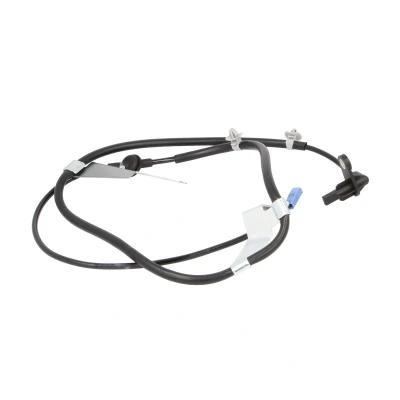Imagem de DELPHI SS21342 12B1 Sensor de ABS activo