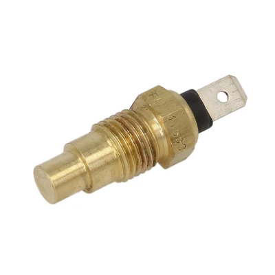 Imagem de AUTLOG AS2169 Sensor da Temperatura do Líquido de Refrigeração NISSAN: Sunny 3 Liftback,