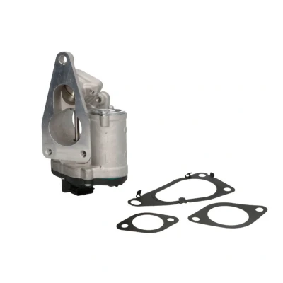 Imagem de ENGITECH ENT500061 Válvula EGR RENAULT: LAGUNA 2 Grandtour, SCENIC 2, MEGANE Stufenheck