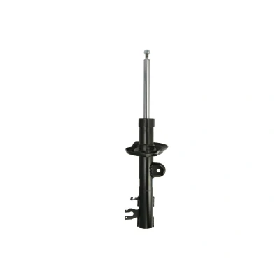 Imagem de Amortecedor de choque BILSTEIN 22 335050