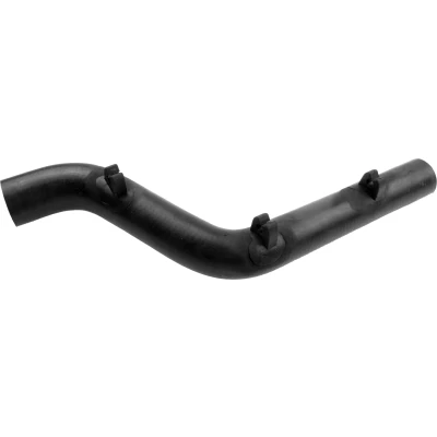 Imagem de GATES 02 1675 Tubo do aquecimento