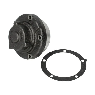 Imagem de Bomba de óleo, caixa velocidades FEBI BILSTEIN 40032