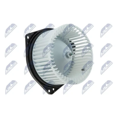 Imagem de NTY EWN MS 001 Ventilador do Habitáculo