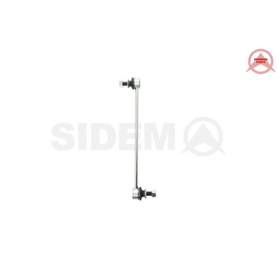 Imagem de SPIDAN CHASSIS PARTS 45868 barra / escora, estabilizadora Eixo dianteiro 98 MM10x1,5R