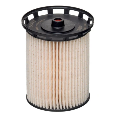 Imagem de HENGST FILTER E450KP D348 Filtro de Combustível Cartucho filtrante AUDI: Q7
