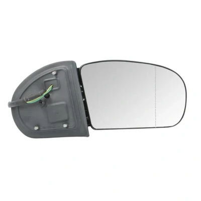 Imagem de Espelho retrovisor exterior BLIC 5402 04 1339532, Direita
