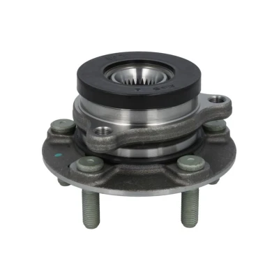 Imagem de SKF VKBA 7816 Kit de rolamento roda KIA: Niro, Ceed III Hatchback, HYUNDAI: i30 Carrinha, Kauai / Kona SUV