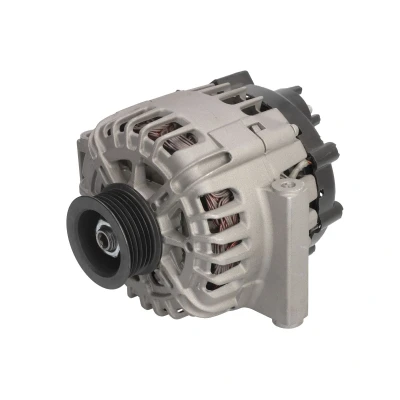 Imagem de Gerador de corrente rotativo STARDAX STX102348R