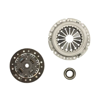 Imagem de LuK BR 0222 618 3095 00 Kit de embraiagem com rolamento desembraiagem, disco da 180 HYUNDAI: Getz