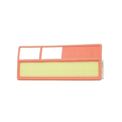 Imagem de FILTRON AP 092/7 Filtro de ar 52 147 375 Cartucho filtrante FIAT: Doblo II Van / Carrinha, I Cargo, Punto Evo Hatchback, ALFA ROMEO: MiTo