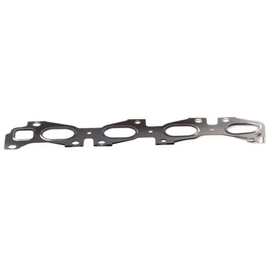 Imagem de ELRING 748.530 Junta de Escape ALFA ROMEO: Giulietta Hatchback, 159 Sportwagon, Sedan, DODGE: Journey MPV, FIAT: Doblo II Van / Carrinha
