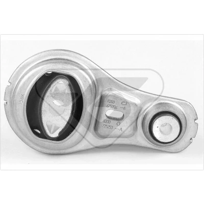 Imagem de HUTCHINSON 532D35 Suporte, suspensão do motor