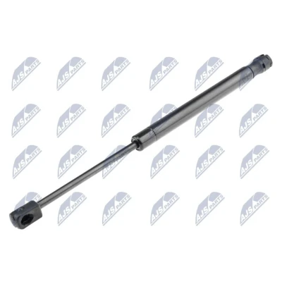 Imagem de NTY AE ME 044 Amortecedor da mala 500N 330mm