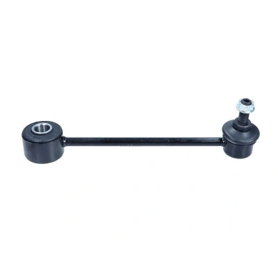 Imagem de MAXGEAR 72 2380 barra / escora, estabilizadora Eixo traseiro esquerdo, direito para veículos com suspensão todo o terreno