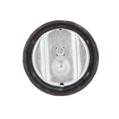 Imagem de CORTECO 601633 Suporte, motor Apoio hidráulico BMW: 5 Sedan, Touring